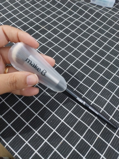 imagem da avaliação