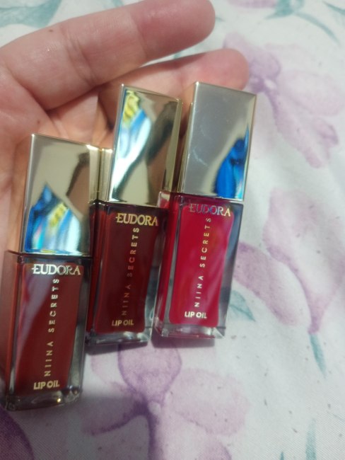 imagem da avaliação