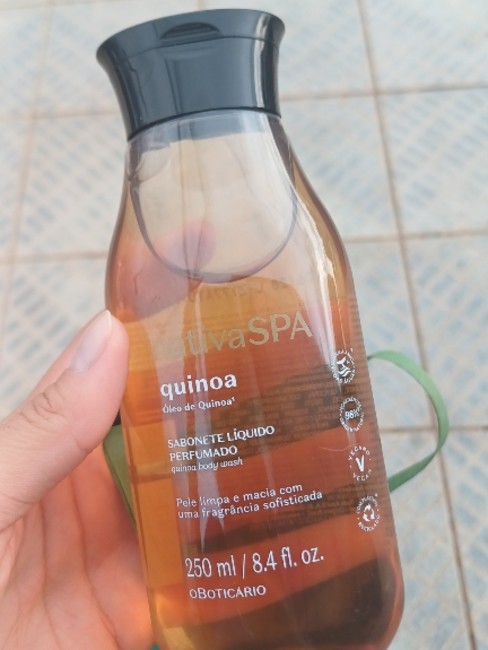 imagem da avaliação