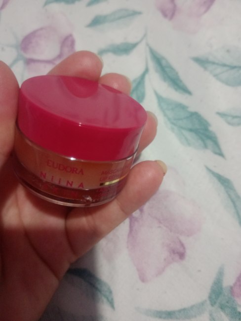 imagem da avaliação