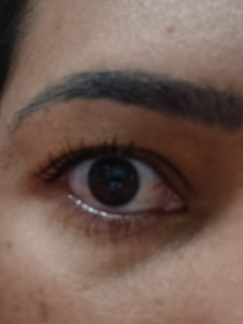 imagem da avaliação