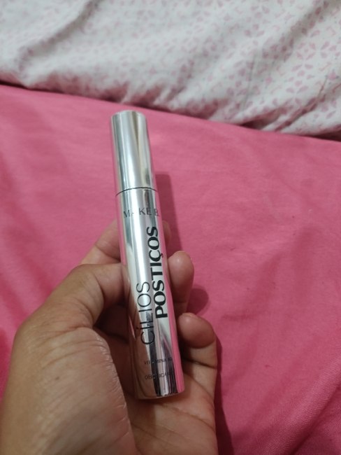 imagem da avaliação