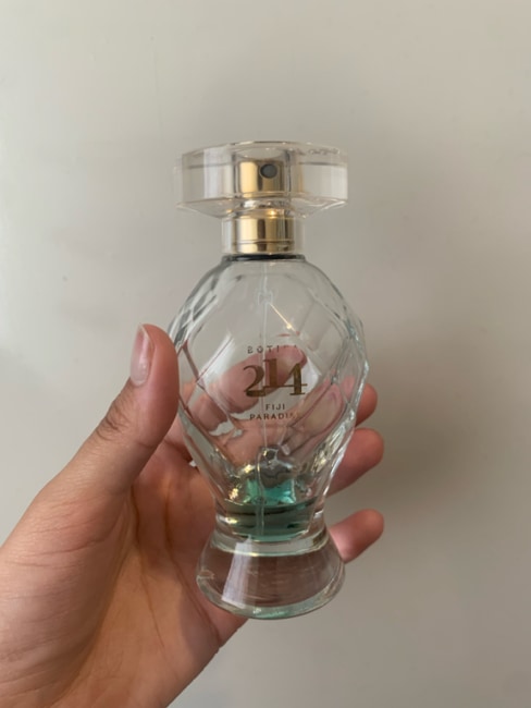 imagem da avaliação