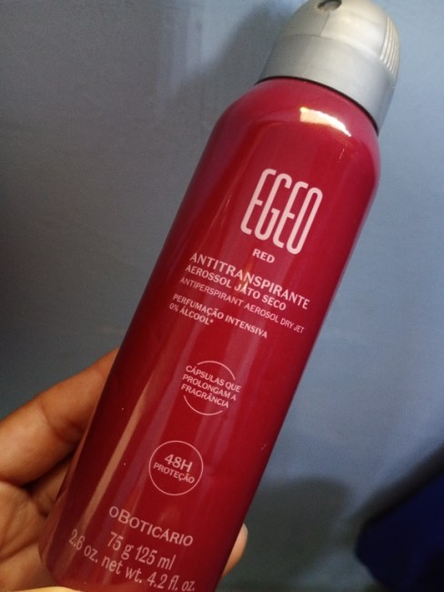 imagem da avaliação