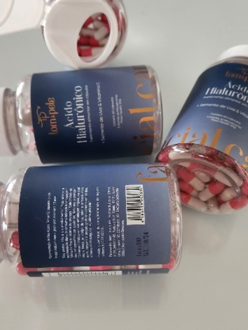 imagem da avaliação