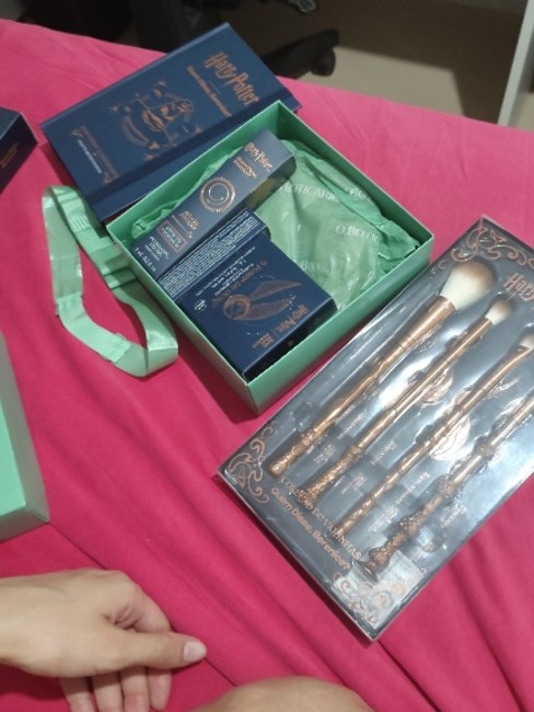 imagem da avaliação