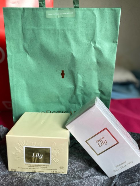 imagem da avaliação