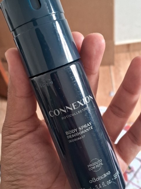 imagem da avaliação