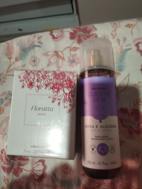 imagem da avaliação