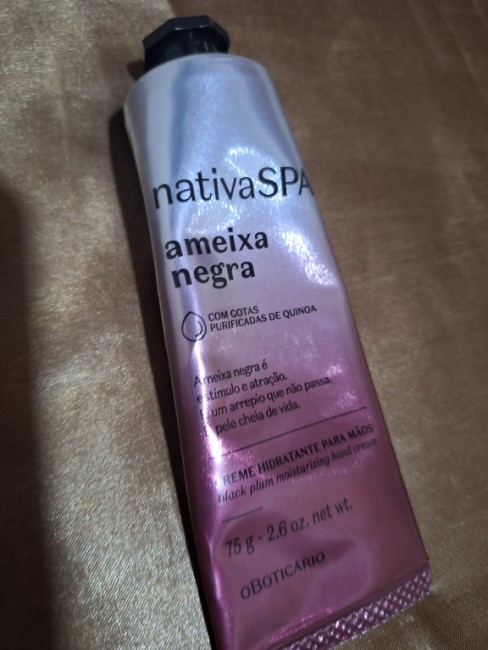 imagem da avaliação