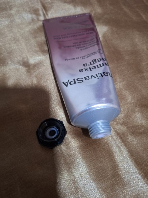 imagem da avaliação