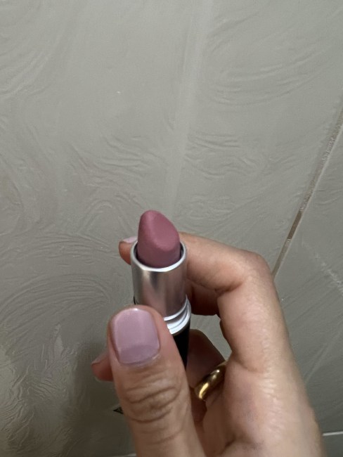 imagem da avaliação