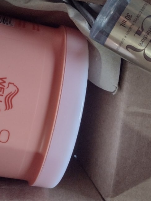 imagem da avaliação