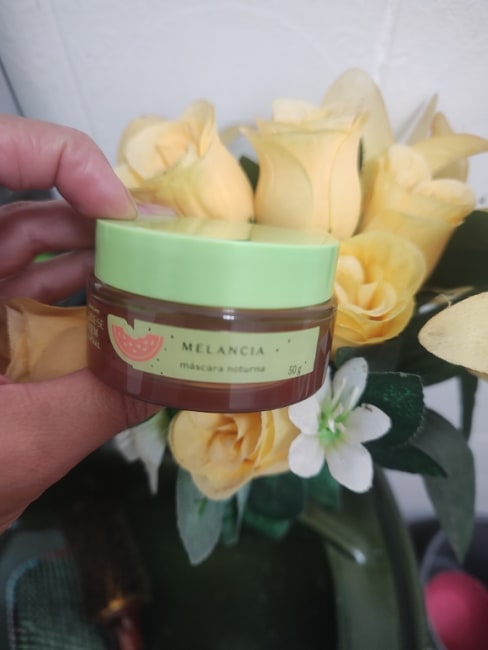 imagem da avaliação