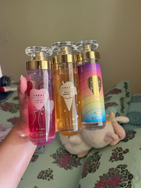 imagem da avaliação