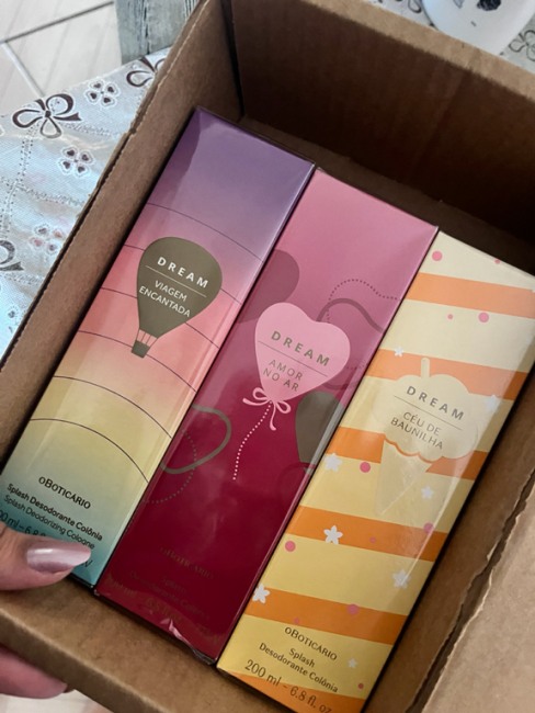 imagem da avaliação