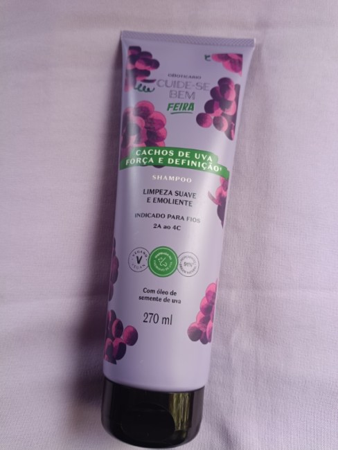 imagem da avaliação