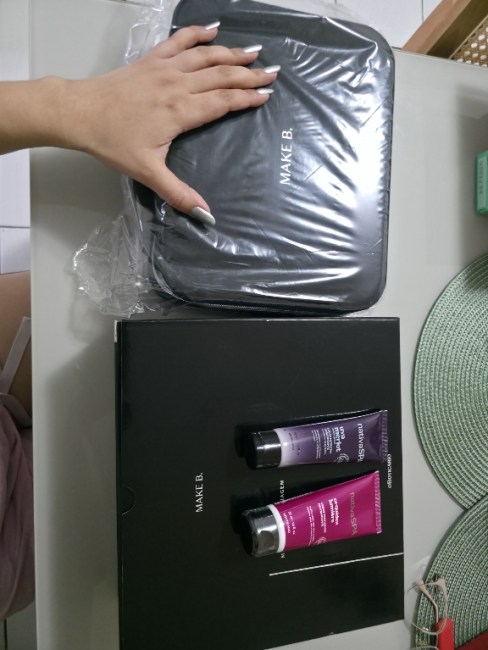 imagem da avaliação