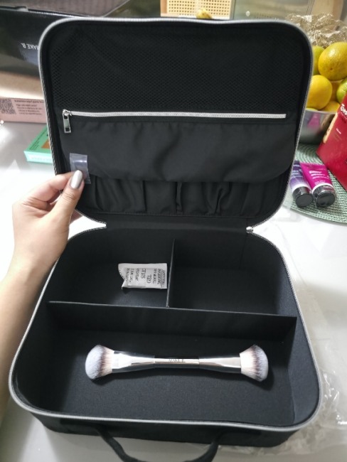 imagem da avaliação