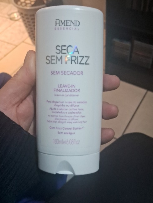 imagem da avaliação