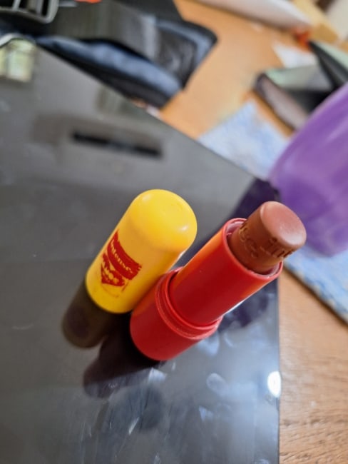 imagem da avaliação