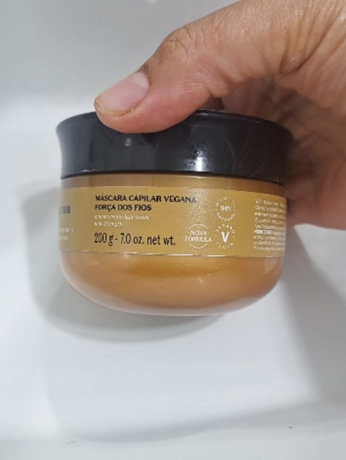 imagem da avaliação