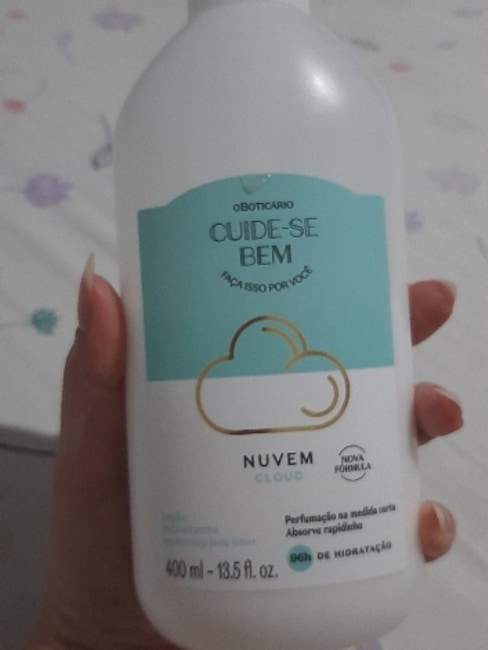 imagem da avaliação