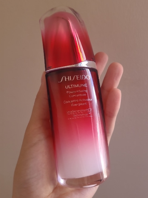 imagem da avaliação