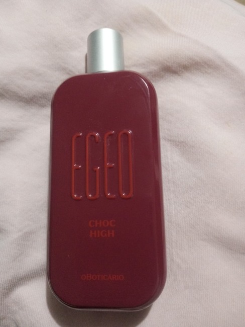 imagem da avaliação