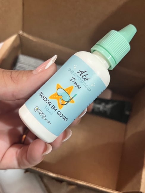 imagem da avaliação