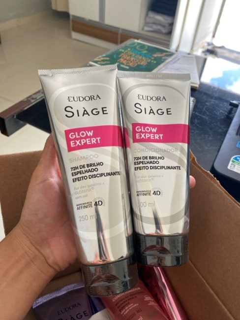 imagem da avaliação