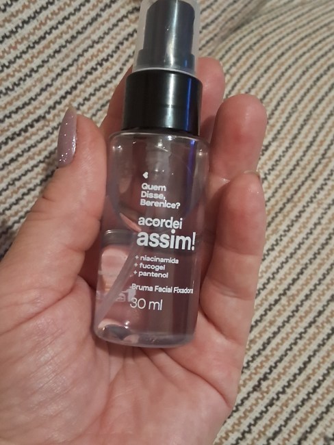 imagem da avaliação