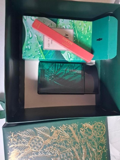 imagem da avaliação