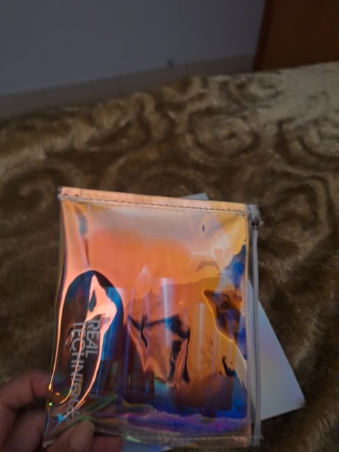 imagem da avaliação