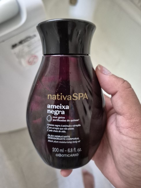 imagem da avaliação