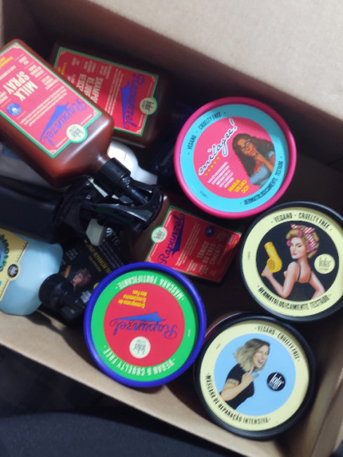 imagem da avaliação