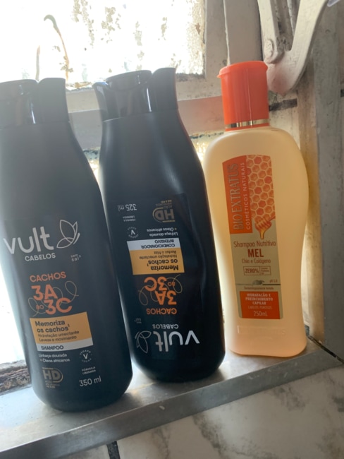 imagem da avaliação