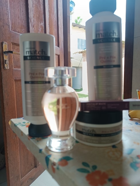 imagem da avaliação