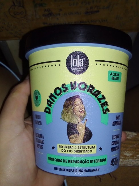 imagem da avaliação