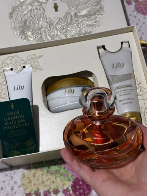 imagem da avaliação