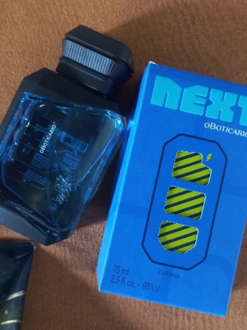 imagem da avaliação