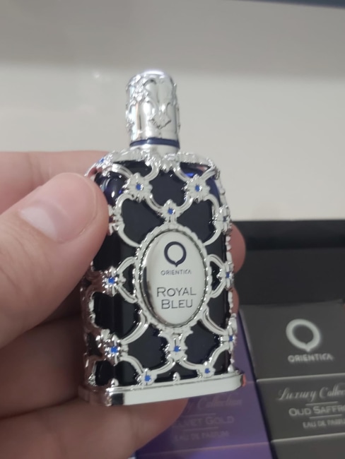 imagem da avaliação