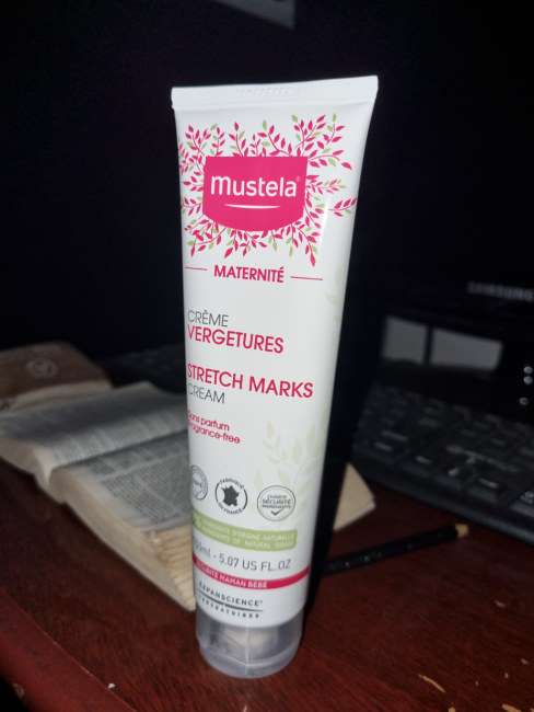 imagem da avaliação