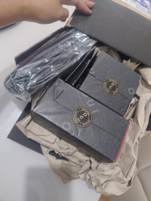 imagem da avaliação