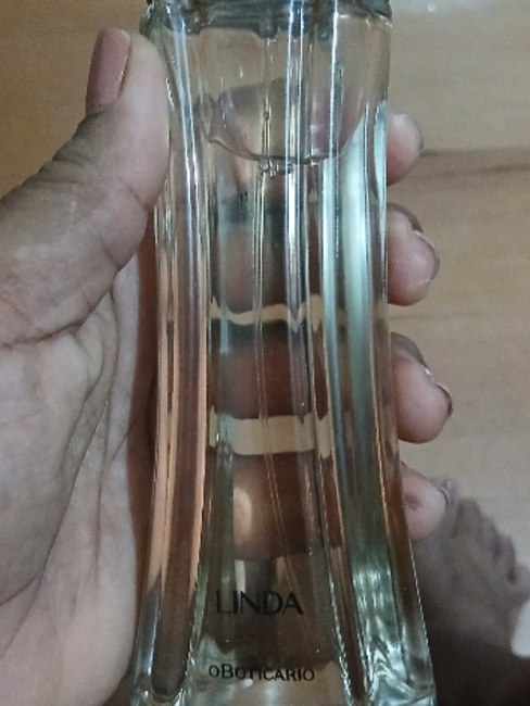 imagem da avaliação