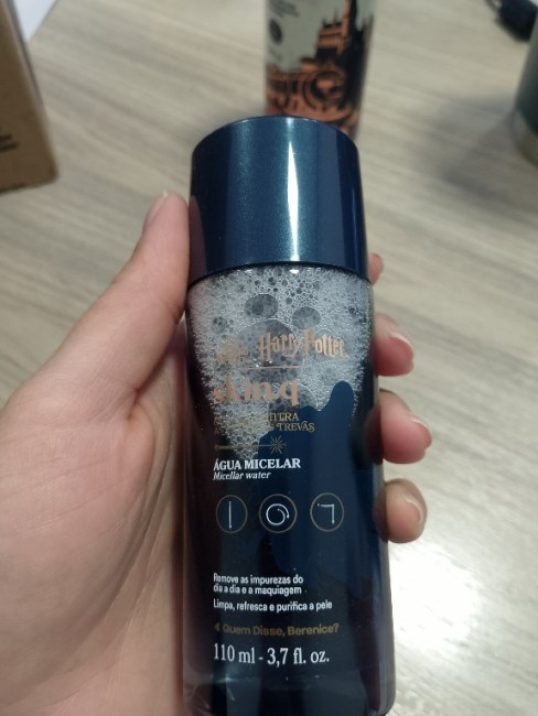 imagem da avaliação