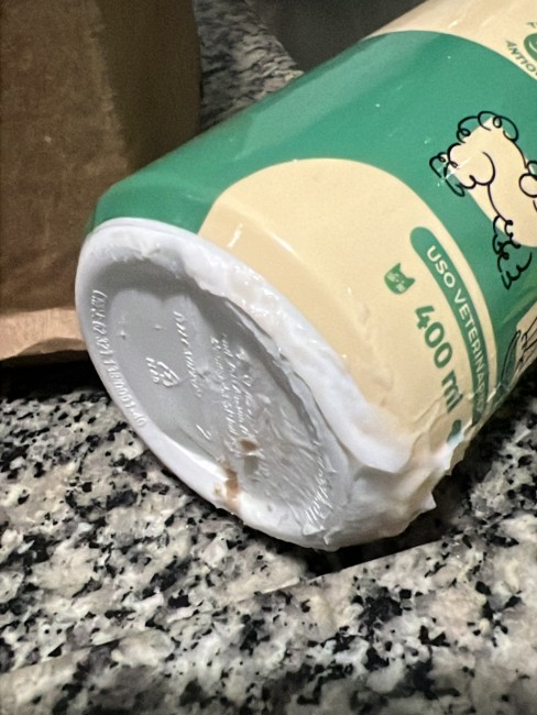 imagem da avaliação