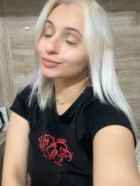 imagem da avaliação