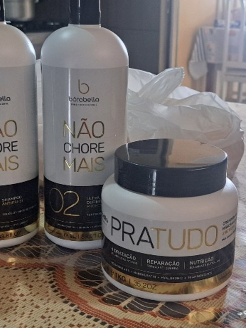 imagem da avaliação