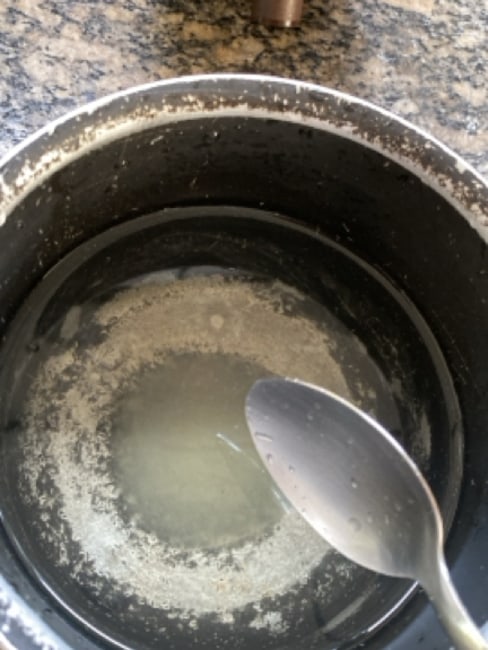 imagem da avaliação